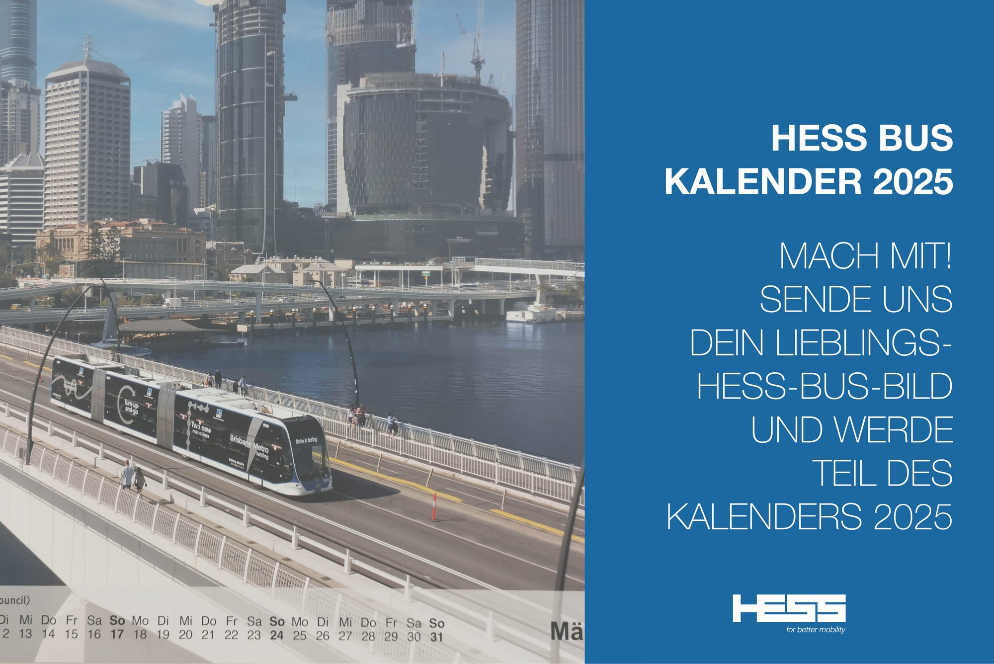 Newsbild_HESS-Kalender2025_1_1235x825px