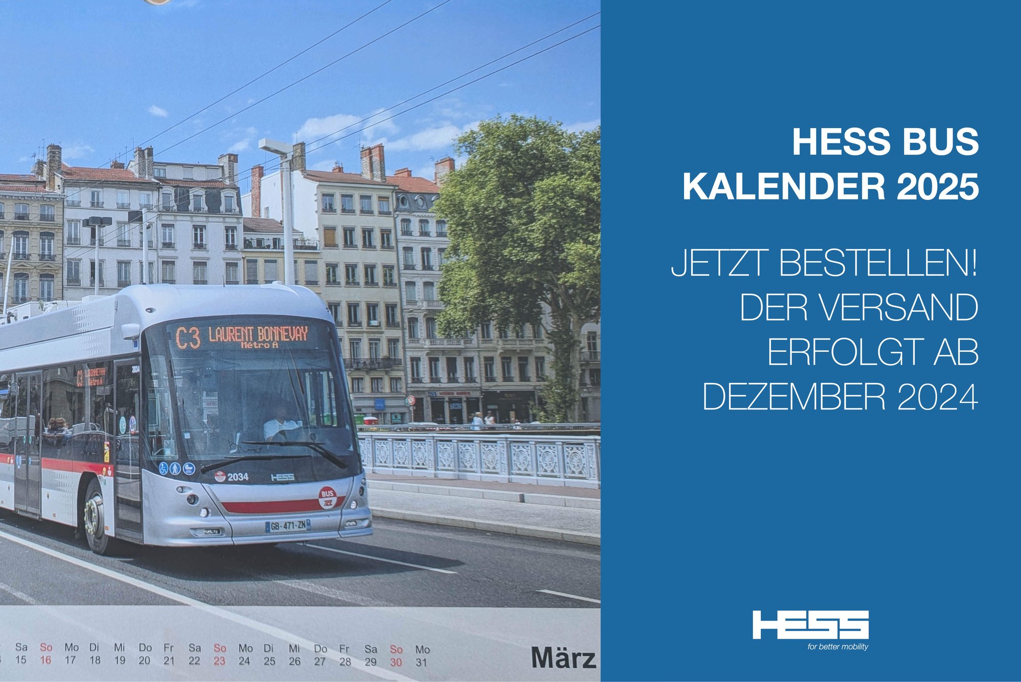 Newsbild_HESS-Kalender2025_2_1235x825px