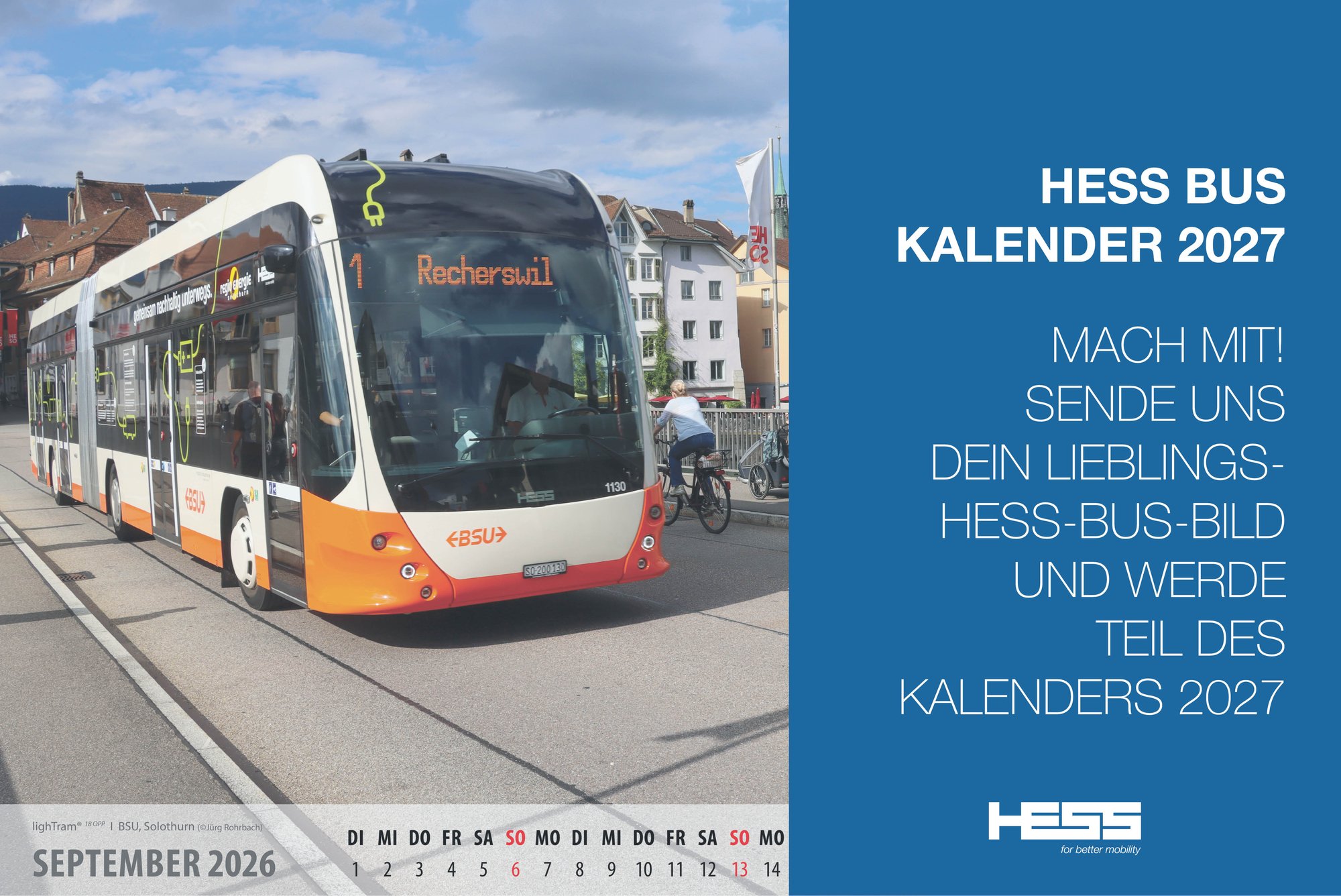 Newsbild_HESS-Kalender2027_1_1235x825px