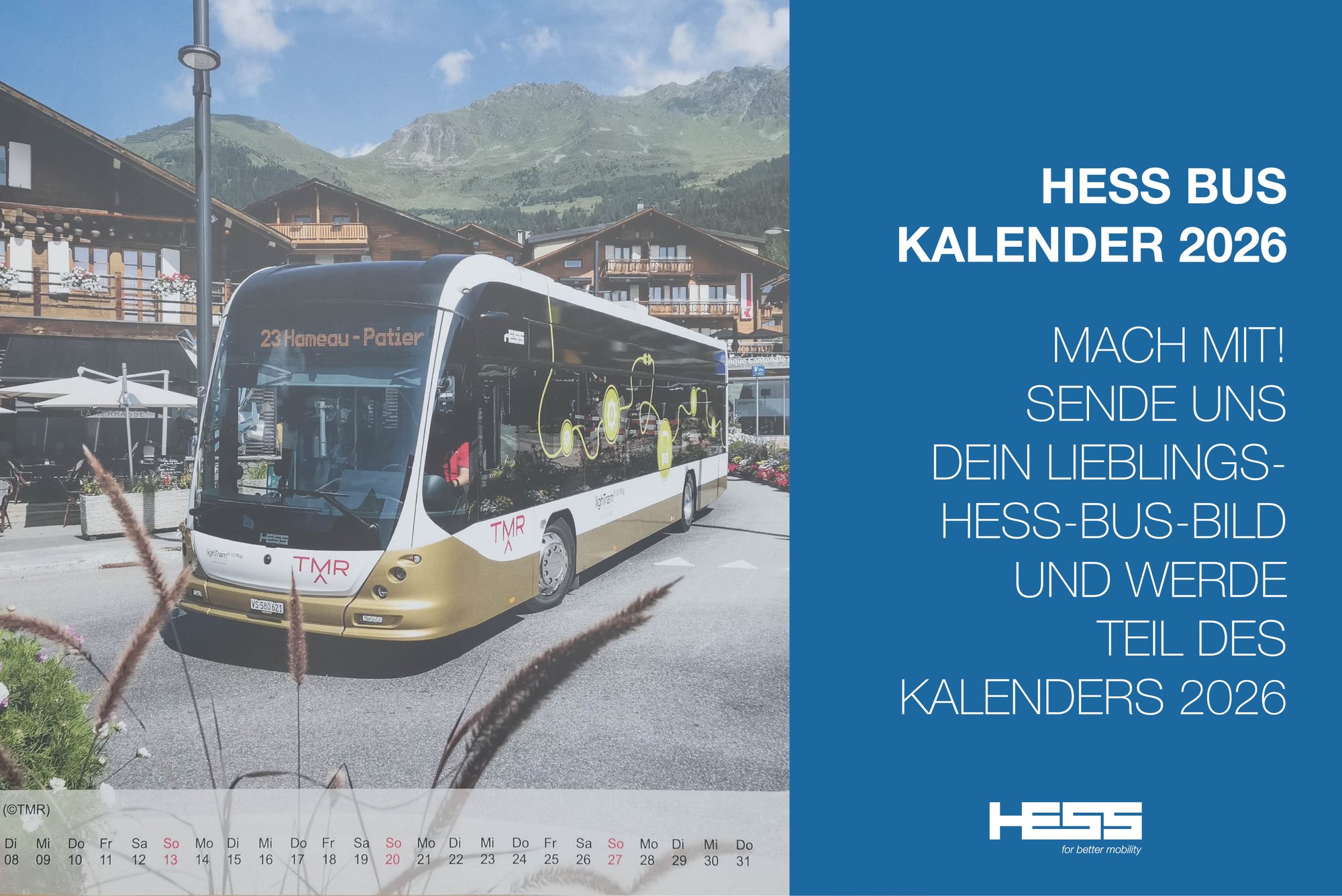 Newsbild_HESS-Kalender2026_1_1235x825px
